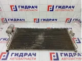 Радиатор кондиционера Nissan Almera Classic 2765095F0A