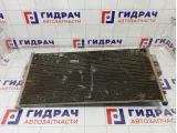 Радиатор кондиционера Nissan Almera Classic 2765095F0A
