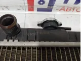 Радиатор основной Nissan Almera Classic 2140095F0E