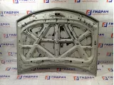 Капот Nissan Almera Classic 6510095F0B