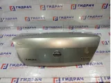 Крышка багажника Nissan Almera Classic 8430095F0B