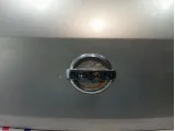 Крышка багажника Nissan Almera Classic 8430095F0B