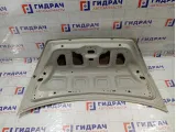 Крышка багажника Nissan Almera Classic 8430095F0B
