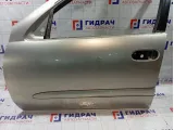 Дверь передняя левая Nissan Almera Classic 8010195F0B
