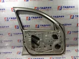 Дверь передняя левая Nissan Almera Classic 8010195F0B