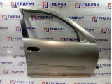 Дверь передняя правая Nissan Almera Classic 8010095F0B