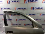 Дверь передняя правая Nissan Almera Classic 8010095F0B