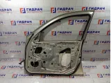 Дверь передняя правая Nissan Almera Classic 8010095F0B