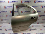 Дверь задняя левая Nissan Almera Classic 8210195F0B