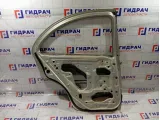 Дверь задняя левая Nissan Almera Classic 8210195F0B