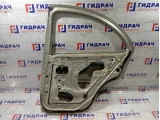 Дверь задняя правая Nissan Almera Classic 8210095F0B