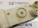 Повторитель поворота в бампер передний левый Nissan Almera Classic