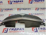 Решетка радиатора Nissan Almera Classic 6230095F0A