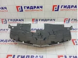 Решетка радиатора Nissan Almera Classic 6230095F0A