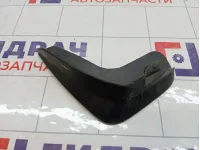 Брызговик задний левый Nissan Almera Classic 8620331700