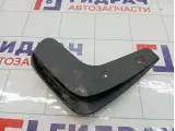 Брызговик задний левый Nissan Almera Classic 8620331700