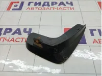 Брызговик задний правый Nissan Almera Classic 8620431700