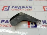 Брызговик задний правый Nissan Almera Classic 8620431700