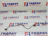Датчик ABS передний правый Nissan Almera Classic 3917231700