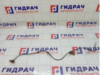 Датчик ABS передний правый Nissan Almera Classic 3917231700
