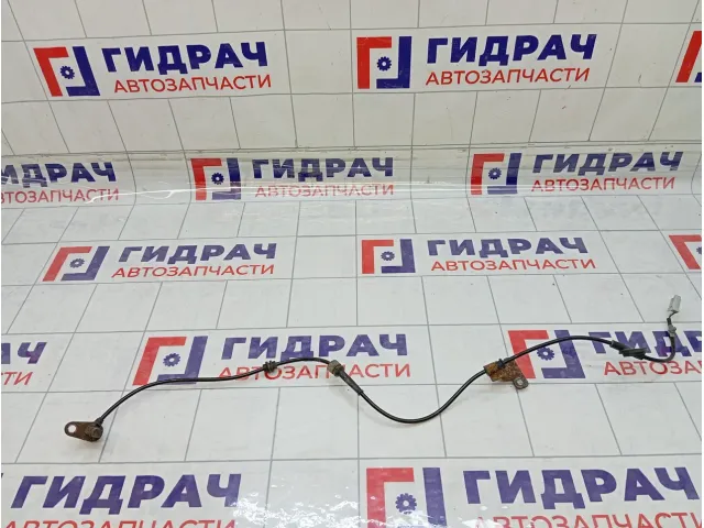 Датчик ABS передний правый Nissan Almera Classic 3917231700