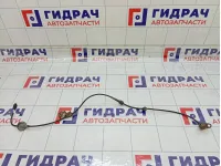 Датчик ABS передний левый Nissan Almera Classic 3917131701