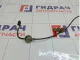 Датчик ABS передний левый Nissan Almera Classic 3917131701