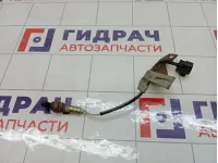 Датчик кислородный/Lambdasonde Nissan Almera Classic 2269095F0A