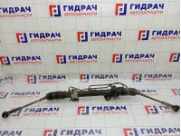 Рейка рулевая Nissan Almera Classic 4900195F0B