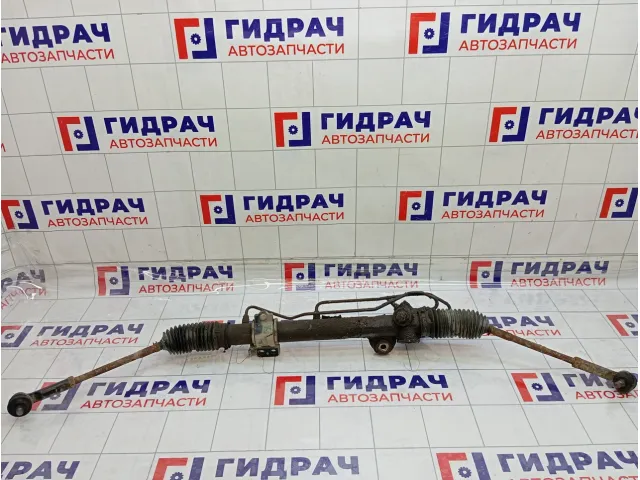 Рейка рулевая Nissan Almera Classic 4900195F0B