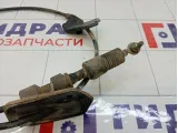 Трос КПП Nissan Almera Classic 3444595F0A