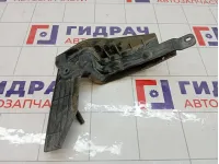 Кронштейн воздушного фильтра Nissan Almera Classic 1655043900