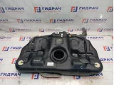 Бак топливный Nissan Almera Classic 1720195F0A