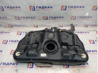 Бак топливный Nissan Almera Classic 1720195F0A