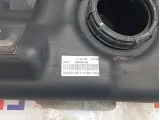 Бак топливный Nissan Almera Classic 1720195F0A