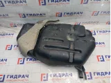 Бак топливный Nissan Almera Classic 1720195F0A