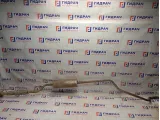 Глушитель средняя часть Nissan Almera Classic 2030095F0E