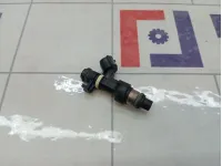 Форсунка инжекторная Nissan Almera Classic 1660095F0A