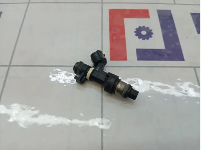 Форсунка инжекторная Nissan Almera Classic 1660095F0A