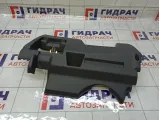 Накладка под рулевую колонку Nissan Almera Classic 6810695F0F