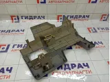 Накладка под рулевую колонку Nissan Almera Classic 6810695F0F