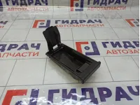 Пепельница передня Nissan Almera Classic 6881095F0A