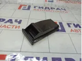 Пепельница передня Nissan Almera Classic 6881095F0A