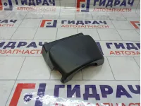 Кожух рулевой колонки верхний Nissan Almera Classic 4847095F0B