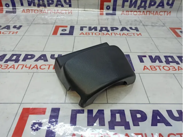 Кожух рулевой колонки верхний Nissan Almera Classic 4847095F0B