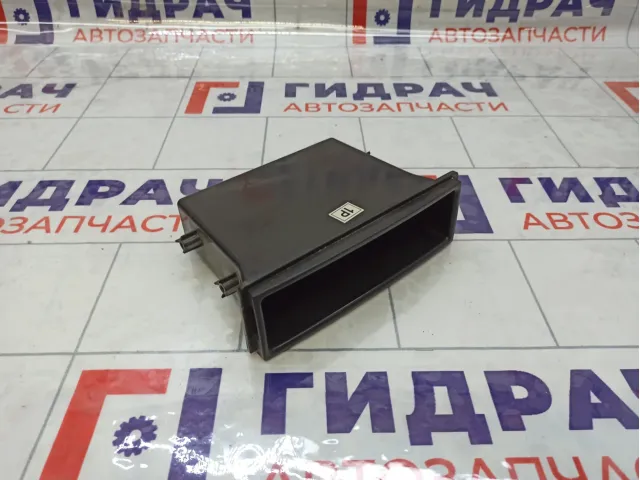 Накладка торпедо Nissan Almera Classic 8165031710