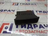 Накладка торпедо Nissan Almera Classic 8165031710