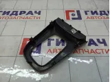Накладка консоли Nissan Almera Classic 8216031700