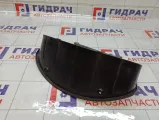 Накладка панели приборов Nissan Almera Classic 8161031000