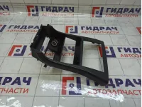 Накладка торпедо Nissan Almera Classic 6824595F0B